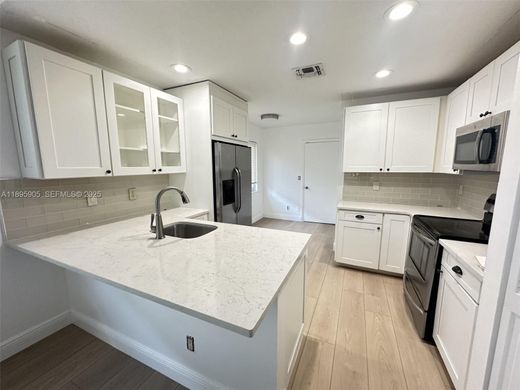 ‏וילה ב  Davie, Broward County