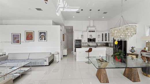 Villa in Key Largo, Monroe County