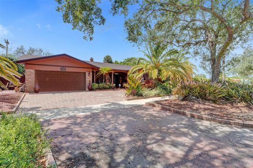 Villa Fort Lauderdale, Broward County