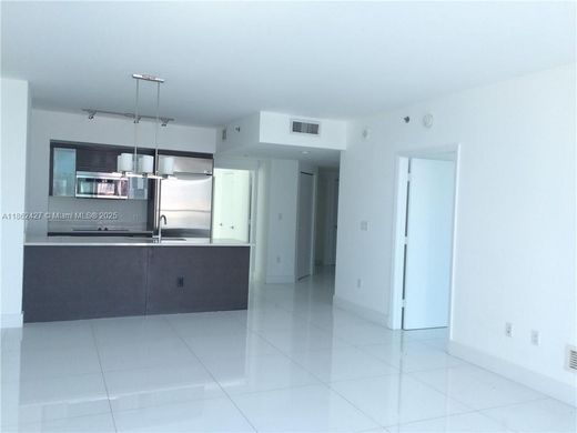 Residential complexes in Miami, Miami-Dade