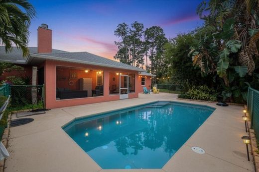 ‏וילה ב  Port Saint Lucie, Saint Lucie County