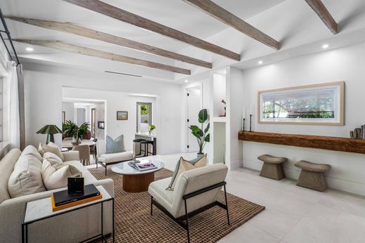 ウェストパームビーチ, Palm Beach Countyのヴィラ