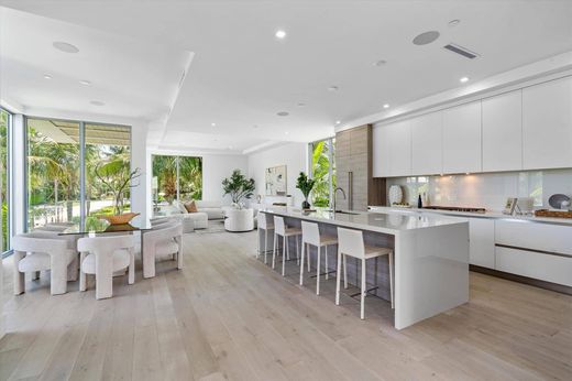 Вилла, Delray Beach, Palm Beach County