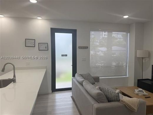 Complexos residenciais - Hollywood, Broward County