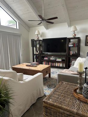 Jupiter, Palm Beach Countyのタウンハウス