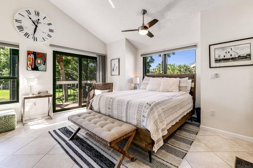 Жилой комплекс, Веллингтон, Palm Beach County