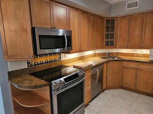 Κτίριο σε Wilton Manors, Broward County