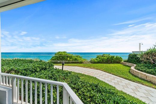 Complesso residenziale a Riviera Beach, Palm Beach County
