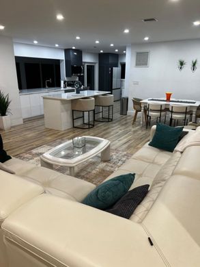 Villa en Deerfield Beach, Broward County