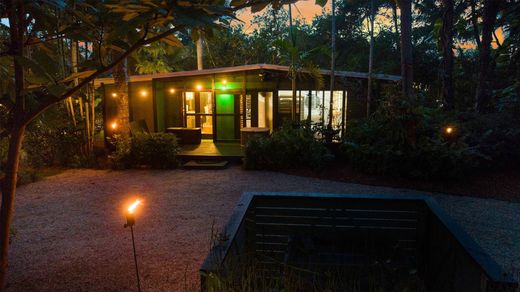 Villa in Fort Lauderdale, Broward County