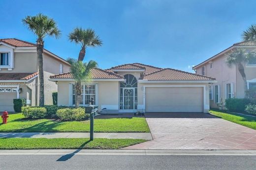 ﻓﻴﻼ ﻓﻲ Boca Raton, Palm Beach County