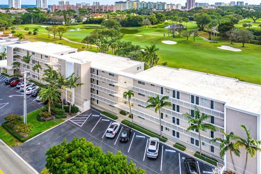 Жилой комплекс, Boca Raton, Palm Beach County