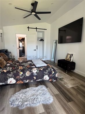 Wohnkomplexe in Lauderdale-by-the-Sea, Broward County