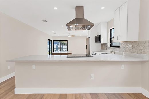 Villa in Miami, Miami-Dade