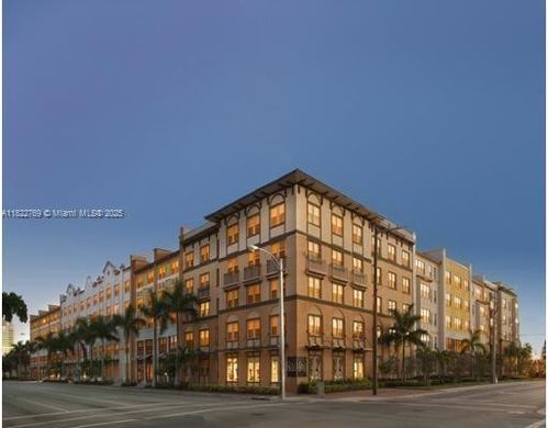 Wohnkomplexe in Fort Lauderdale, Broward County