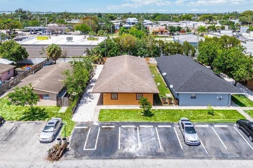 Κτίριο σε Deerfield Beach, Broward County