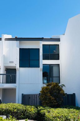 Townhouse in Boca Raton, Palm Beach