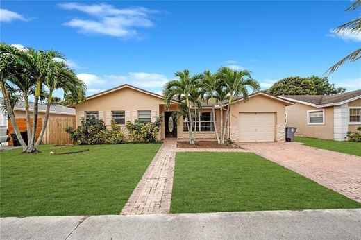 别墅  Boca Raton, Palm Beach County