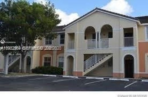 Complesso residenziale a Homestead, Miami-Dade County