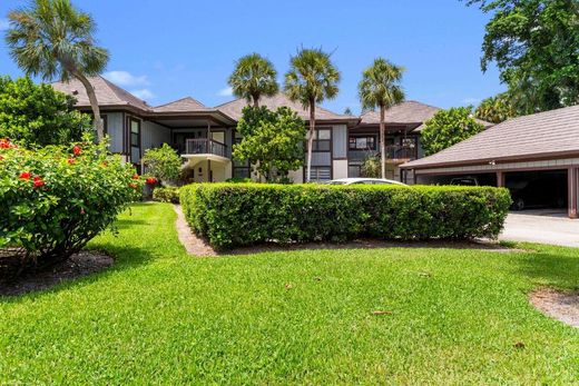 Complexos residenciais - Wellington, Palm Beach County