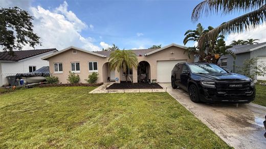 Villa in Boca Raton, Palm Beach
