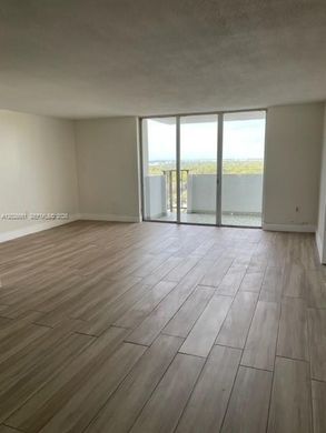 Edificio en Aventura, Miami-Dade County