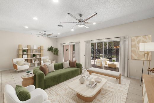 Villa Boynton Beach, Palm Beach County