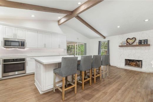 Villa a Palm Beach Gardens, Palm Beach County