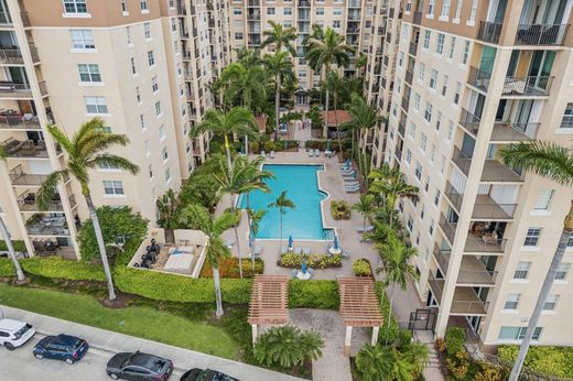 Complesso residenziale a West Palm Beach, Palm Beach County