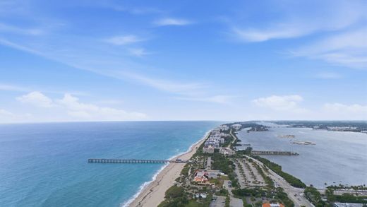 Жилой комплекс, Palm Beach, Palm Beach County