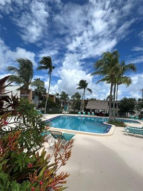 Complexos residenciais - Pinecrest, Miami-Dade County