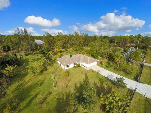 Villa à Aventura, Comté de Miami-Dade