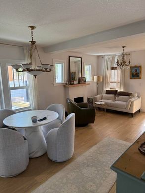 Villa in West Palm Beach, Palm Beach