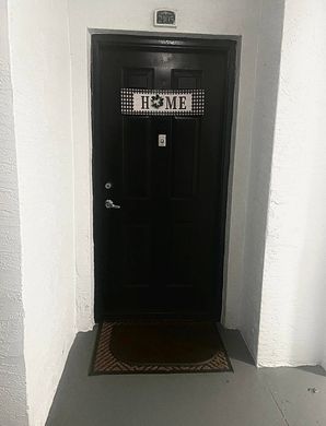 Complesso residenziale a Lake Worth, Palm Beach County