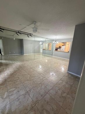 Edificio en Miami, Miami-Dade County
