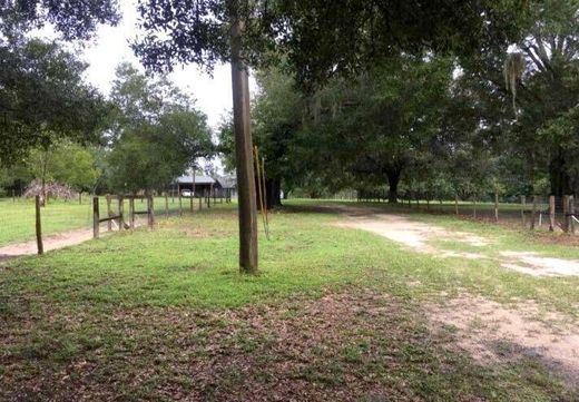 Villa in Brooksville, Hernando County