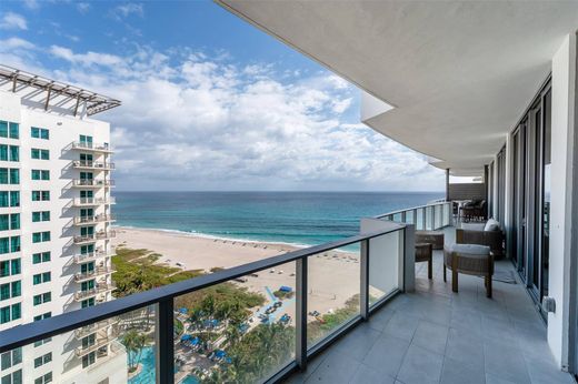 Complesso residenziale a Palm Beach Shores, Palm Beach County