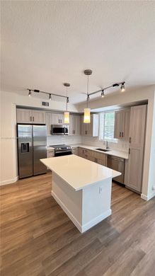 ‏בניין ב  Sunrise, Broward County