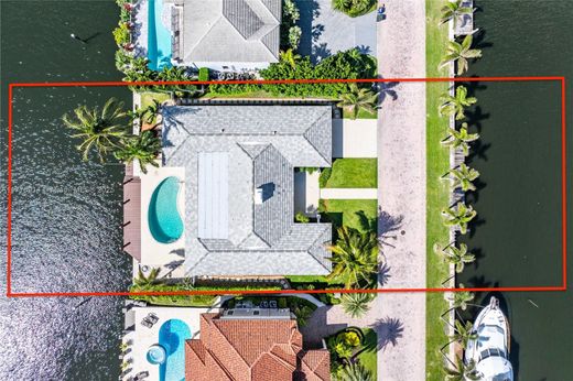 ﻓﻴﻼ ﻓﻲ Boca Raton, Palm Beach County