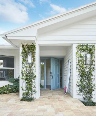 Villa a West Palm Beach, Palm Beach County