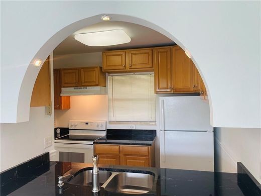 Residential complexes in Coral Springs, Broward County