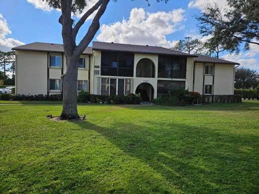 Residential complexes in Aventura, Miami-Dade