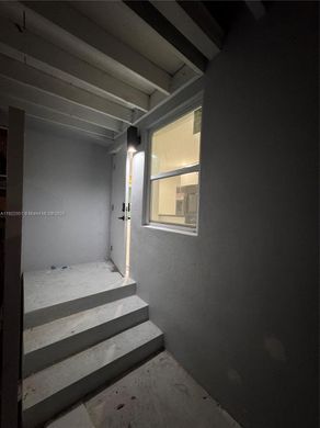 Appartementencomplex in Miami, Miami-Dade County