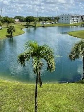 Edificio en Sunrise, Broward County