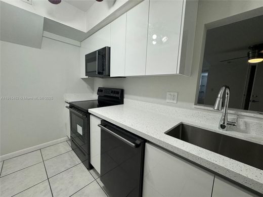 콘도미니엄 / Deerfield Beach, Broward County