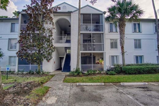 ‏בניין ב  Port Saint Lucie, Saint Lucie County