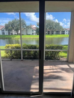 Complesso residenziale a West Palm Beach, Palm Beach County