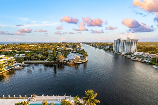 Wohnkomplexe in Delray Beach, Palm Beach County