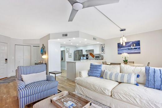 Komplex apartman Jupiter, Palm Beach County