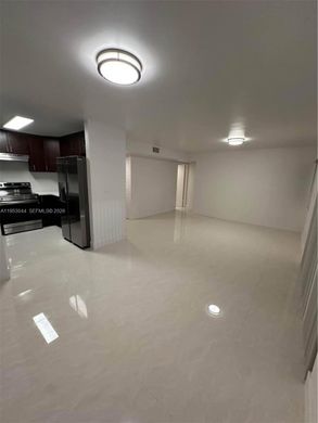 Complexos residenciais - Miami, Miami-Dade County